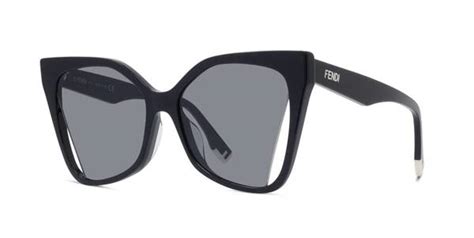 okular fendi katowice|Okulary Fendi .